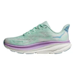 Women's HOKA Clifton 9 -BROOKS Shoes Shop aa8dzxaxwn