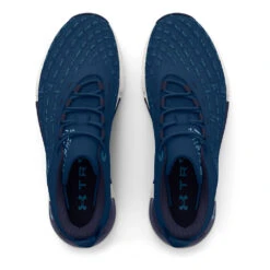 Men's Under Armour TriBase Reign 5 -BROOKS Shoes Shop aaccmacldc