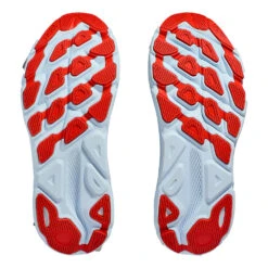 Men's HOKA Clifton 9 -BROOKS Shoes Shop aatqqdjffx