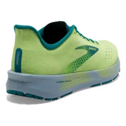 Men's Brooks Hyperion Tempo -BROOKS Shoes Shop aayws8zyi8