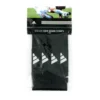 Adidas Shin Guard Straps