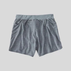 Women's Korsa Embrace 5" Short -BROOKS Shoes Shop abhlroslx8