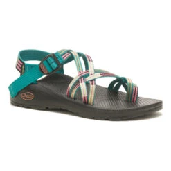 Women's Chaco Z/Cloud X2 -BROOKS Shoes Shop abmiqzoras