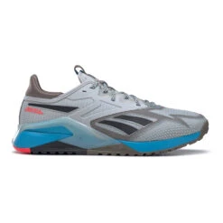 Men's Reebok Nano X2 Adventure -BROOKS Shoes Shop abmmbzoufd