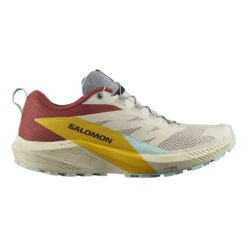 Men's Salomon Sense Ride 5 -BROOKS Shoes Shop acroqe38ep