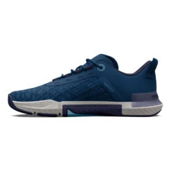 Men's Under Armour TriBase Reign 5 -BROOKS Shoes Shop acxmhx7wed