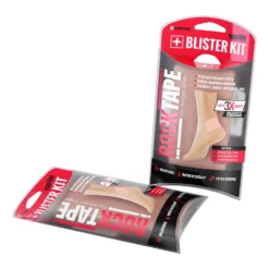 ROCKTAPE Blister Kit
