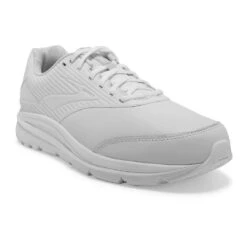 Men's Brooks Addiction Walker 2 17 Men's Brooks Addiction Walker 2 -BROOKS Shoes Shop adavumohoi