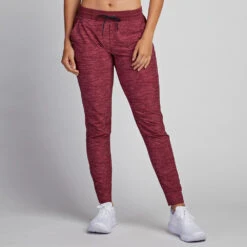 Women's Korsa Vision Fashion Crop -BROOKS Shoes Shop adfsqzwnzm