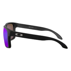 Oakley Holbrook XL PRIZM Sapphire Sunglasses -BROOKS Shoes Shop adjd9aetdh
