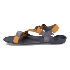 Men's Xero Shoes Z-Trek Sandal 32 Men's Xero Shoes Z-Trek Sandal -BROOKS Shoes Shop adov14fxvg