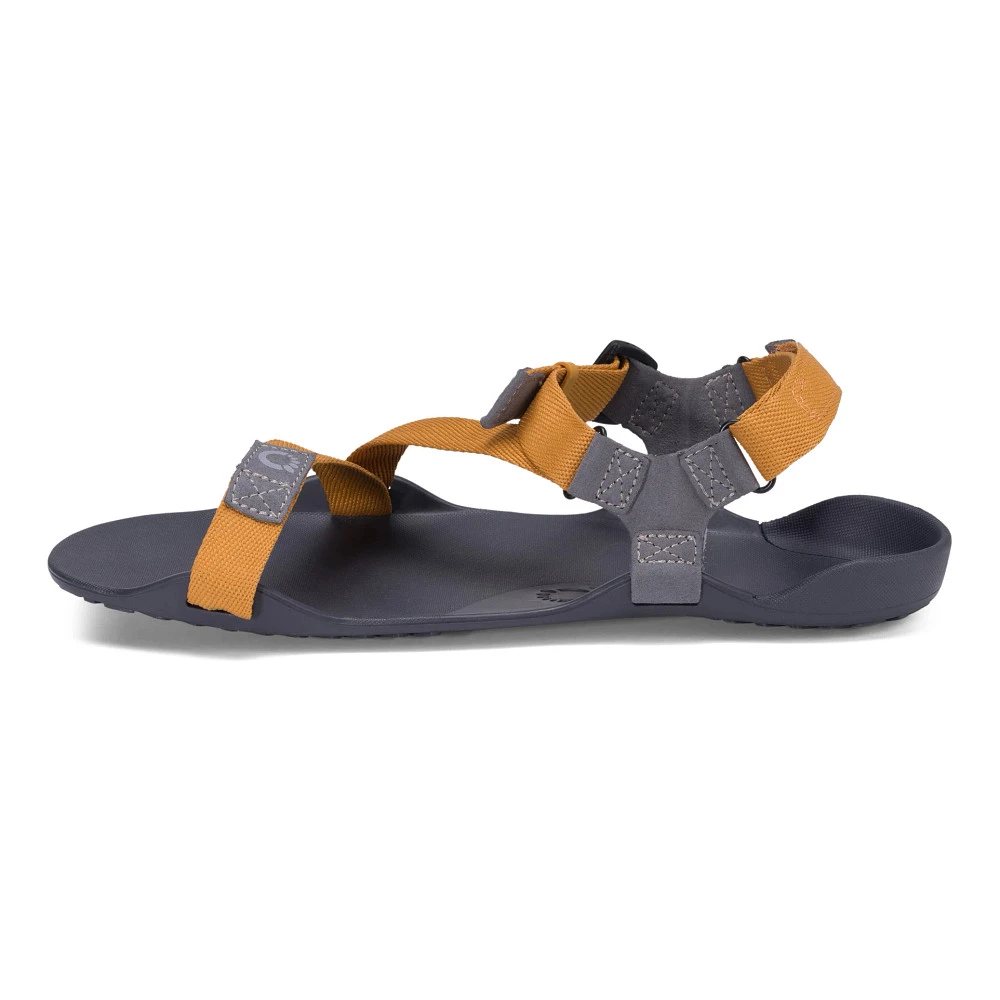 Men's Xero Shoes Z-Trek Sandal 13 Men's Xero Shoes Z-Trek Sandal - Image 13