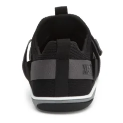 Women's Xero Shoes Forza Trainer -BROOKS Shoes Shop adqaptptpi