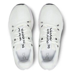 Women's On Cloudsurfer -BROOKS Shoes Shop aeh1v1q6tr