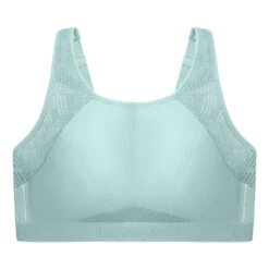 Women's Glamorise No-Sweat Mesh Sports Bra 34 Women's Glamorise No-Sweat Mesh Sports Bra -BROOKS Shoes Shop aexoecrjgl