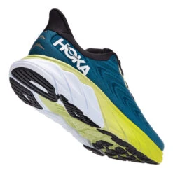 Men's HOKA Arahi 6 -BROOKS Shoes Shop af0cmcesxo