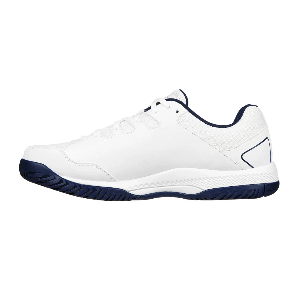 Men's Skechers Viper Court Pickleball 7 Men's Skechers Viper Court Pickleball - Image 7