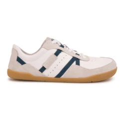 Men's Xero Shoes Kelso Court Shoes