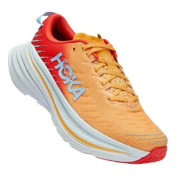 Men's HOKA Bondi X -BROOKS Shoes Shop ag4g4onmtb