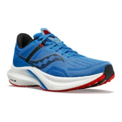 Men's Saucony Tempus -BROOKS Shoes Shop agfa5qv2mr