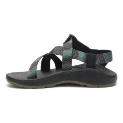 Men's Chaco Z/Cloud -BROOKS Shoes Shop agfarwsqaf
