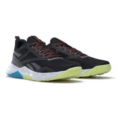 Men's Reebok NFX -BROOKS Shoes Shop agyhcrkf5q