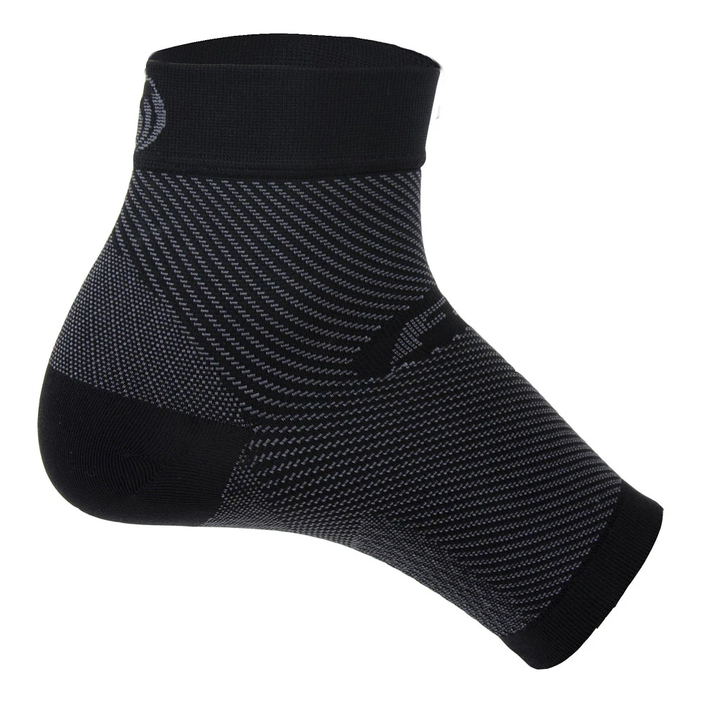 OS1st FS6 Performance Foot Sleeve 1 OS1st FS6 Performance Foot Sleeve