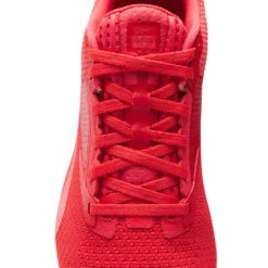 Men's Reebok Nano X3 Bold 30 Men's Reebok Nano X3 Bold -BROOKS Shoes Shop ahcs2meyza