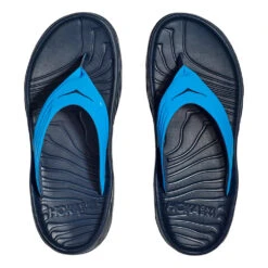 Men's HOKA Ora Recovery Flip -BROOKS Shoes Shop ahjctqbh6u