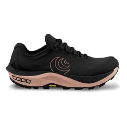 Women's Topo Athletic MTN Racer 3 -BROOKS Shoes Shop ahnthnsudw