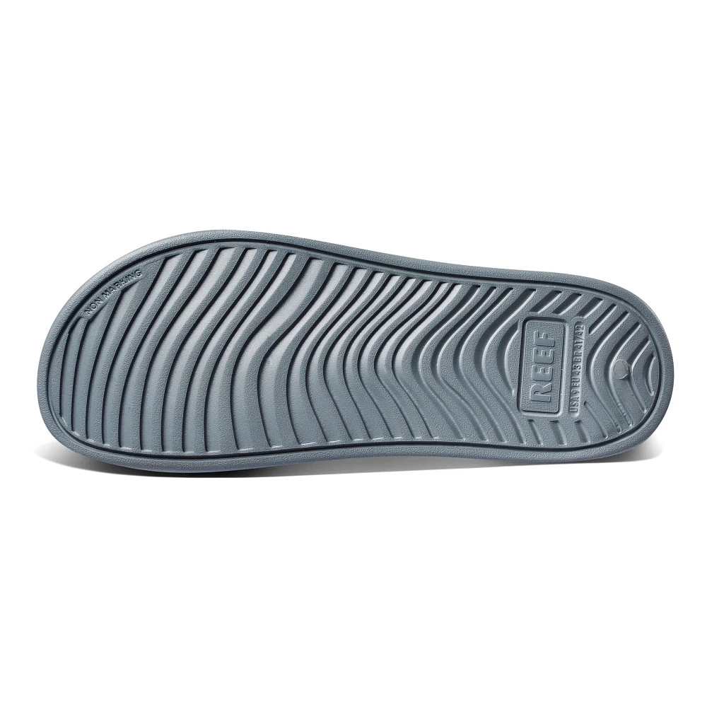 Men's Reef Oasis Slide 13 Men's Reef Oasis Slide - Image 13