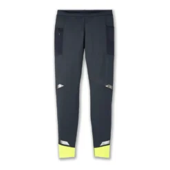 Men's Brooks Run Visible Tight -BROOKS Shoes Shop aihzglwc1z