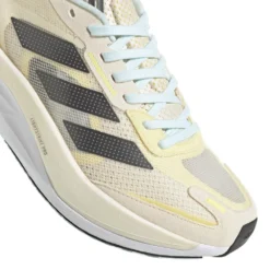 Women's Adidas Adizero Boston 11 -BROOKS Shoes Shop ailhenrpaq