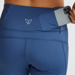 Women's Korsa Hypnotic Compression 6" Short 2.0 -BROOKS Shoes Shop aiwfzsjc42