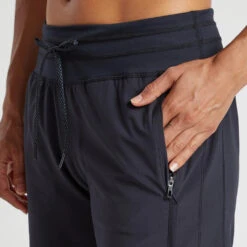 Women's Korsa Inspiration 7" Short 2.0 -BROOKS Shoes Shop aixk3va6ya