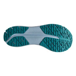 Men's Brooks Hyperion Tempo -BROOKS Shoes Shop aj6zqxnsgo