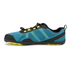 Men's Xero Shoes Aqua X Sport -BROOKS Shoes Shop ajaq1tpxna
