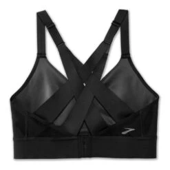 Women's Brooks Drive Interlace Bra -BROOKS Shoes Shop ajfgvtgz2w