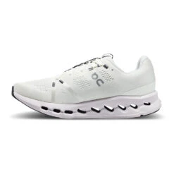 Men's On Cloudsurfer -BROOKS Shoes Shop ajgvzyxpft