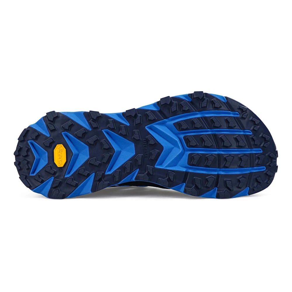 Men's Altra Mont Blanc 12 Men's Altra Mont Blanc - Image 12