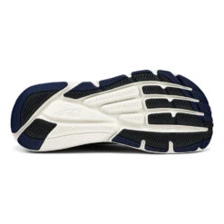 Men's Altra Via Olympus 32 Men's Altra Via Olympus -BROOKS Shoes Shop ak78ibbnbg