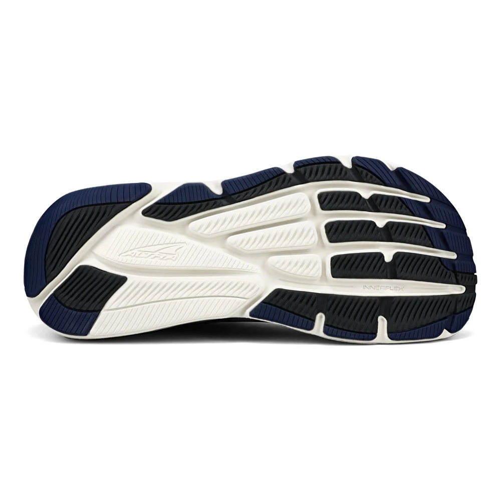 Men's Altra Via Olympus 13 Men's Altra Via Olympus - Image 13