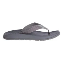 Men's Chaco Lowdown Flip -BROOKS Shoes Shop akbpayorsj
