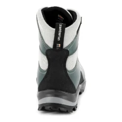 Women's Zamberlan Marie GTX RR Mid Hiking Boot -BROOKS Shoes Shop ali0c9udpo