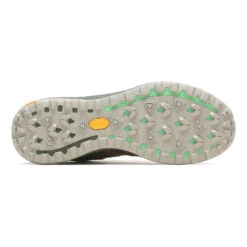 Men's Merrell Nova 3 -BROOKS Shoes Shop amfau1zy5h