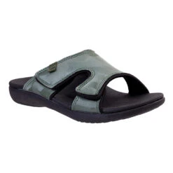 Women's Spenco Kholo Camo -BROOKS Shoes Shop amkouovji0