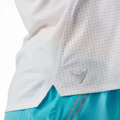 Women's Korsa Cadence Run Tank 2.0 -BROOKS Shoes Shop amtdv7zvo9