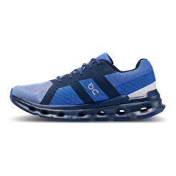 Men's On Cloudrunner -BROOKS Shoes Shop ani2ztfptn