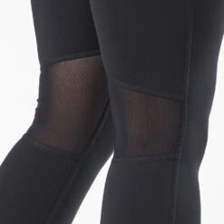 Women's Korsa Recharge Compression Tight 3.0 -BROOKS Shoes Shop ank8fsq5ui