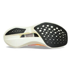 Men's Saucony Endorphin Elite 28 Men's Saucony Endorphin Elite -BROOKS Shoes Shop anoeqchyda